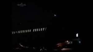 Диспетчера - 2000 баксов за сигарету