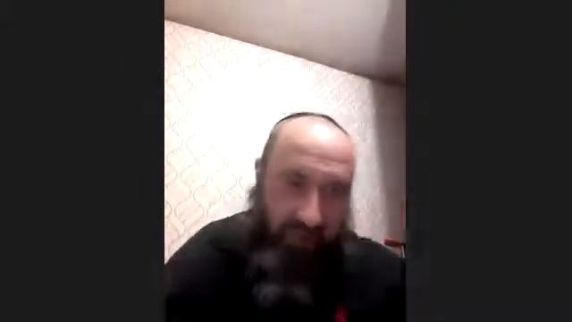 19 11 Знакомство с преподавателями р Залман Шикула смотреть онлайн