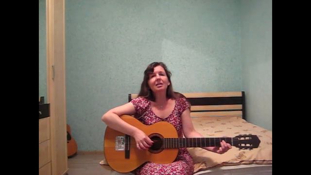 Буратино смотреть онлайн