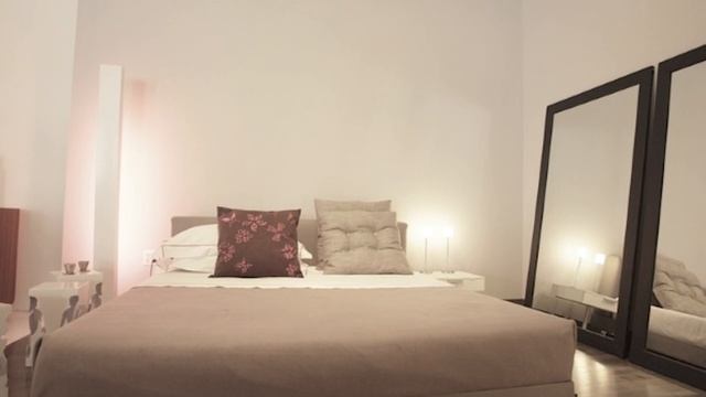 Об этом рассказывали еще наши бабушки: Почему нужно выбросить старое и разбитое зеркало смотреть онлайн