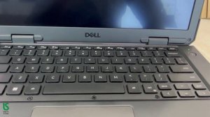 Dell Latitude 5430 Rugged Unboxing | Review | 2023 | Core i5 1135G7 8GB 512Gb NVMe SSD #unboxing