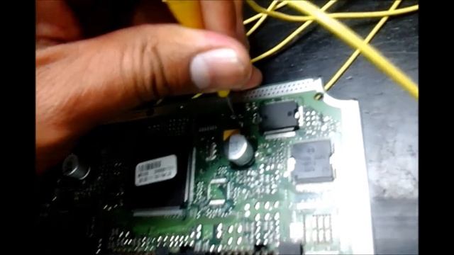 automotriz mesystem !soluciones integrales¡ Bolivia La Paz смотреть онлайн