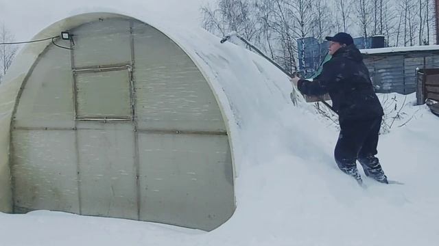 Две хитрости настоящим садоводам и огородникам. Полезные советы для сада и огорода.