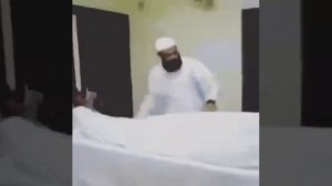 Всевышний Аллах упоминает в Коране о смерти 164 раза, что говорит о значимости, придаваемой этому в