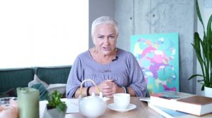 Принимать людей такими, какие они есть. Зачем это нам? | Ирина Блонская