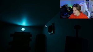 БЕЗУМНАЯ БАНБАЛИНА СТАЛА МОИМ УЧИТЕЛЕМ В БАНБАН 2 ГЛАВА