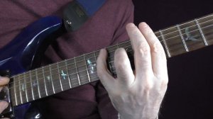 Eagles Hotel California Разбор вступление Lesson Tabs