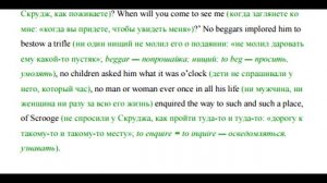?КАК НАЧАТЬ ЧИТАТЬ книги НА ИНОСТРАННОМ ЯЗЫКЕ - ЛЕГКИЙ МЕТОД ЧТЕНИЯ (Метод Франка)