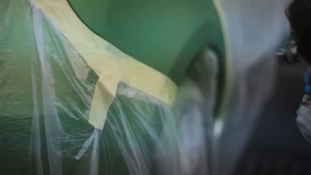 promo Авто-Покраска.РФ смотреть онлайн