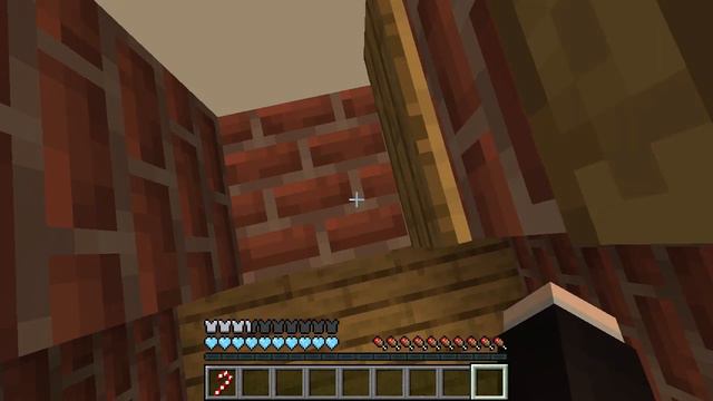 Карта №29 A Snowy Christmas | 1.17.1 смотреть онлайн