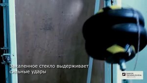 Мансардные окна Велюкс. Как выбрать? Обзор эксперта