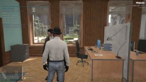 КАК СТАТЬ АДВОКАТОМ? ГТА 5 РП | MAJESTIC 5 RP | МАДЖЕСТИК 5 РП | GTA 5 RP