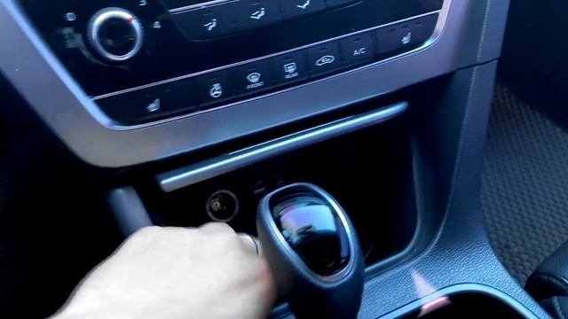 ПРАВИЛЬНАЯ УСТАНОВКА ВИДЕОРЕГИСТРАТОРА В АВТО БЕЗ ПРИКУРИВАТЕЛЯ | ПОДКЛЮЧЕНИЕ ВИДЕОРЕГИСТРАТОРА
