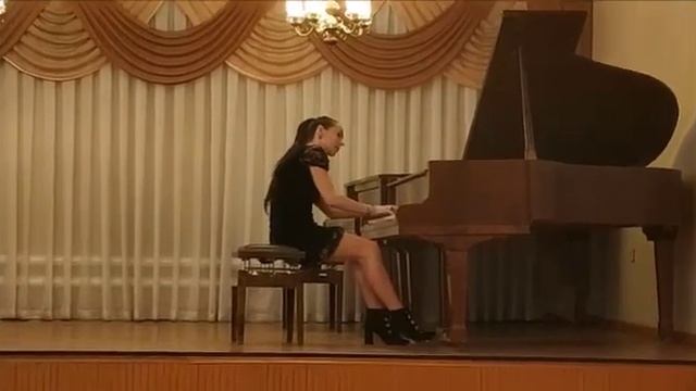 25 февраля 2021 г. смотреть онлайн