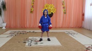 А  Барто «Мама   болельщица»