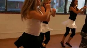 EU QUERO TCHU EU QUERO TCHA - GUSTAVO LIMA - DAVID BRASUKAS - LET´S DEN´S