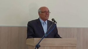 В РФ ПРИЗНАЛИ ВИНОВНЫМ СЛУЖИТЕЛЯ МСЦ ЕХБ ГАММ АНДРЕЯ ВЛАДИМИРОВИЧА