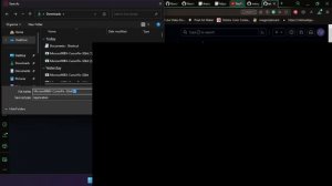 HOW TO FIX MICROSOFT ROBLOX MOUSE GLITCH (working 2023)