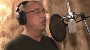 А.Климнюк - Трасса Якутск - Магадан