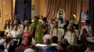 Рождество 2012.mp4