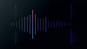 SOS морзов код 3 ЗВУКОВИ ЕФЕКТИ / SOUND EFFECTS SOS Morse Code 3