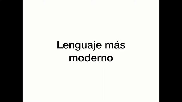4. Dart - ¿Qué es Dart?