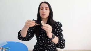 Учим ребенка считать. Все по палочкам