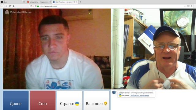 успокоимся когда будет новый 1945. А сейчас будите нас терпеть (слушать ПРАВДУ а не едЫнЫ новЫнЫ смотреть онлайн