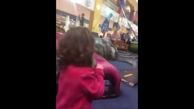 Little baby Sophia sass queen смотреть онлайн