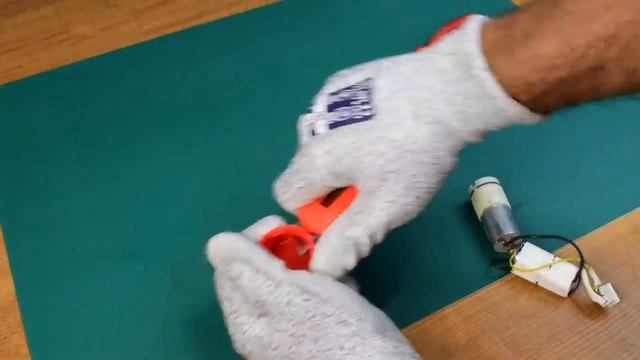 ВЫ НЕ ПОВЕРИТЕ ЧТО Я СДЕЛАЛ ИЗ ТОНОМЕТРА. смотреть онлайн