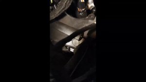 Установка TEYES CC3 в Renault Kaptur 2018
