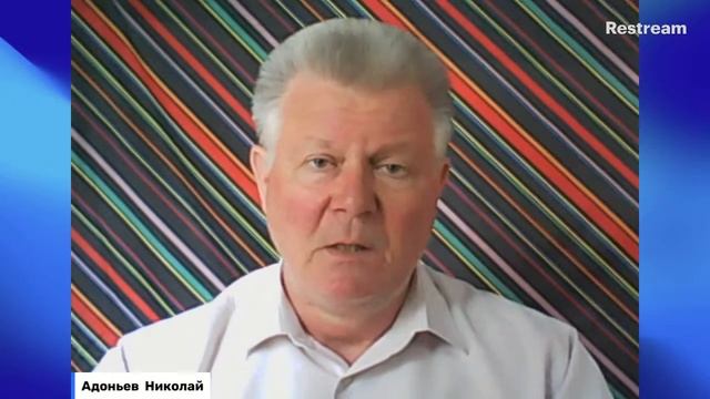 Жирная печень разрушает весь организм. смотреть онлайн