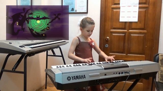 Дарья Чиргина 20.03.2019 смотреть онлайн