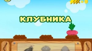 Ми ми мишки. Бессонница. Играем вместе. Игрушки и игры с детьми.