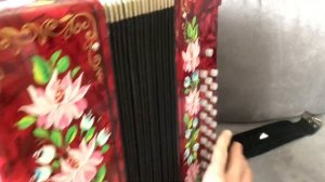 Правая механика у «Куликово поле»