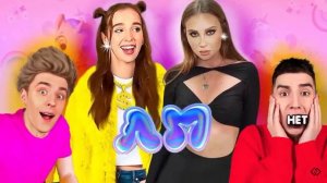 9 декабря 2022 г.