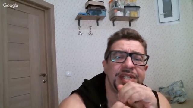 Тайм-менеджмент, как организовать себя и успеть максимум за эту жизнь?