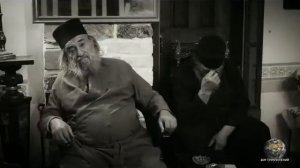 О ПАДЕНИИ МОНАХОВ И МОНАШЕСТВА.