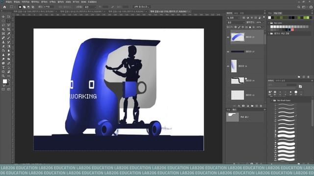 Rough image sketch - Industrial Design Sketch Mobility Design смотреть онлайн