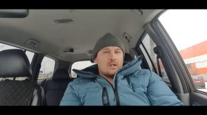600 сломанная жизнь на ИК 2 ЕКАТЕРИНБУРГ Ч2 #БратствоМорозовЗлатоуст