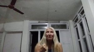 Ленин и Сталин. В чем отличие? Почему люди выбирают Сталина, а не Ленина? Говорит Мария Карпинская.