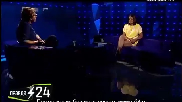 Коты Марата Сафина