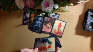 Как он там поживает?