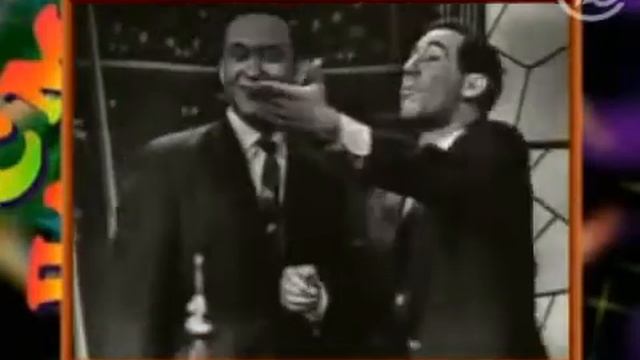 Смехопанорама 213