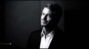 Обидная любовь. Стихи о любви. Эдуард Асадов.