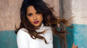 Becky G - Can't Stop Dancin