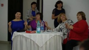 Юрий Колесников виртуоз баянист виртуозно исполняет на баяне виртуозное попури для баяна. Bonamor