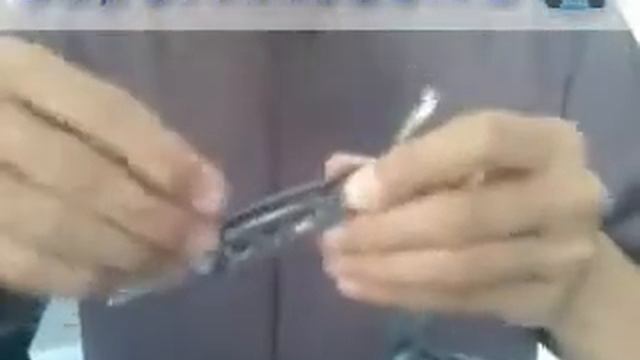 Многофункциональные плоскогубцы из нержавеющей стали смотреть онлайн