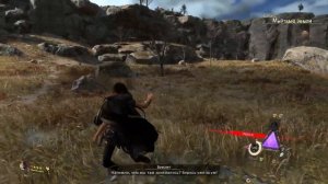 лучшие настройки для FORSPOKEN | как поднять производительность?