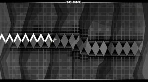 Slaughterhouse With PERFECT Clicks